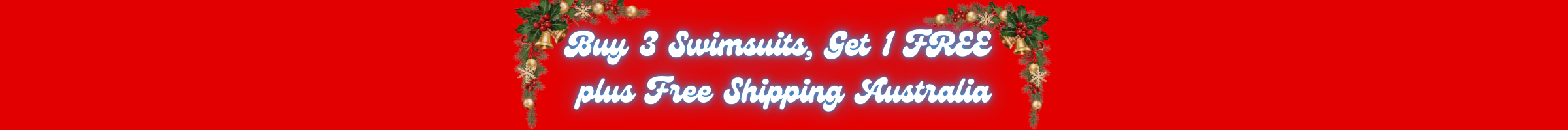 collection-banner-image