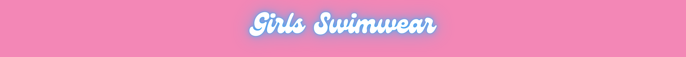 collection-banner-image