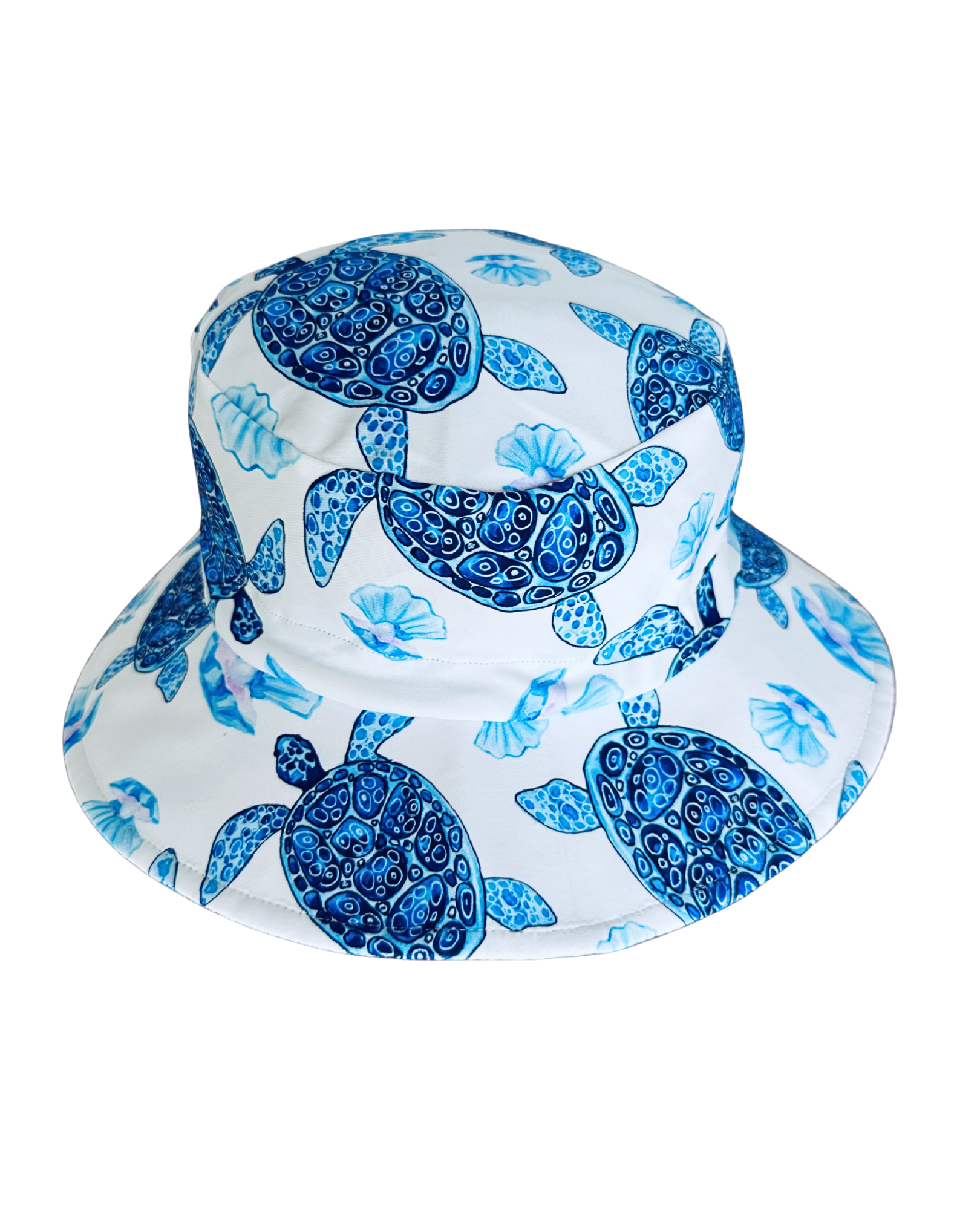 Sun Hat Tide Rider