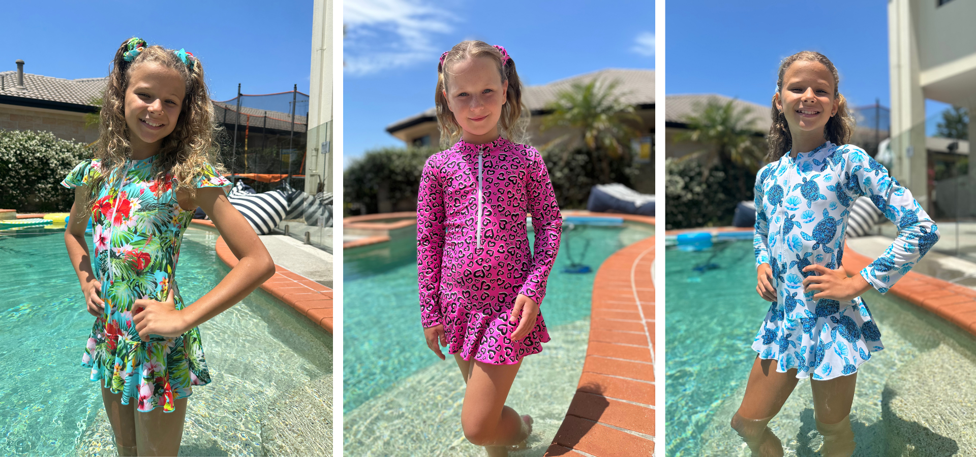 slider image slider_item_BHeRfV