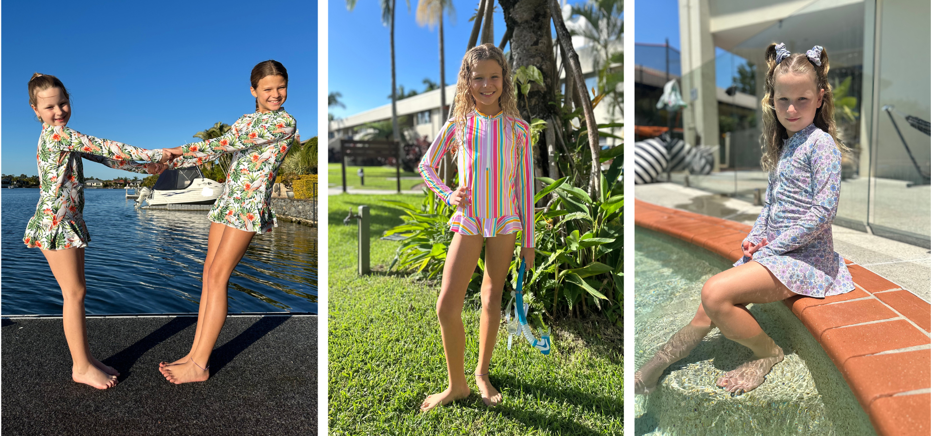 slider image slider_item_3Eger3