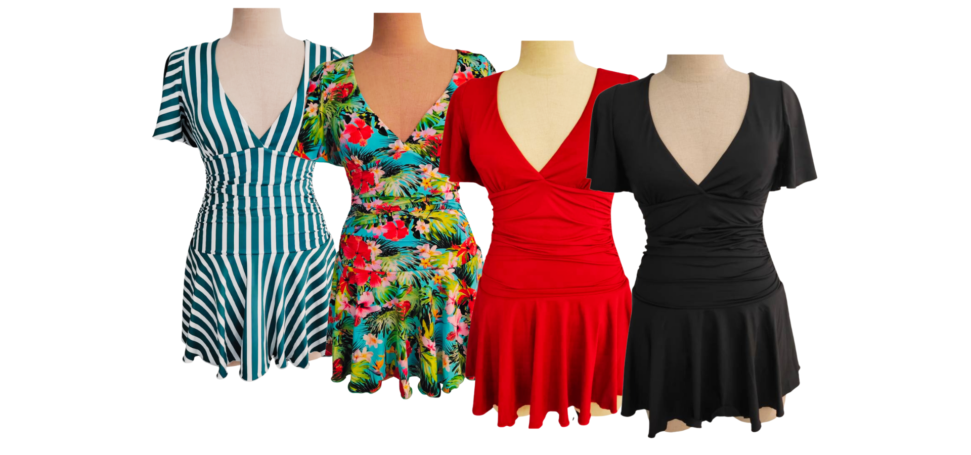 slider image slider_item_wcR9RR