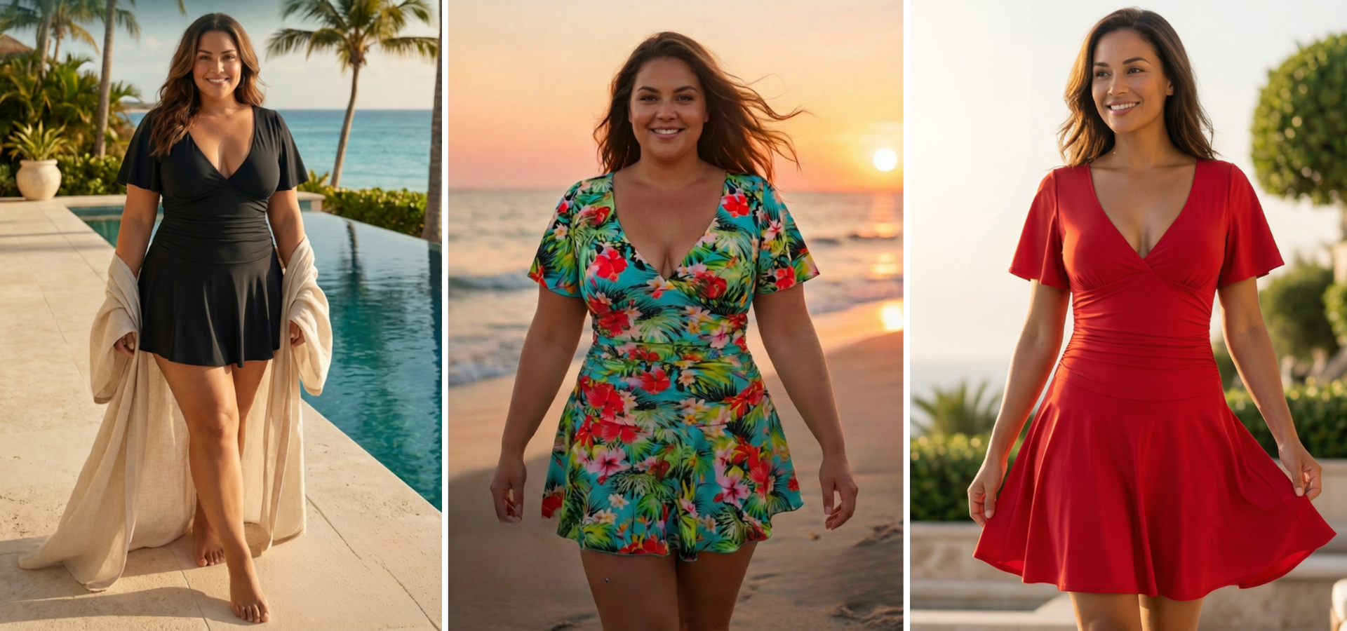 slider image slider_item_LriKXg